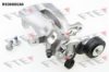 OPEL 5542274 Brake Caliper